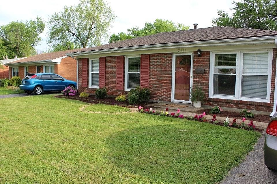 1st image of 2310 Medford Ln