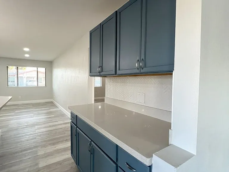 3614 W Tulsa St — Photo 10