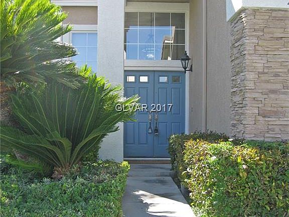 4th image of 4793 Willow Glen Dr