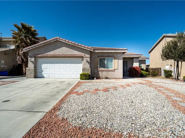 14604 Adobe Pl, Victorville, CA 92394