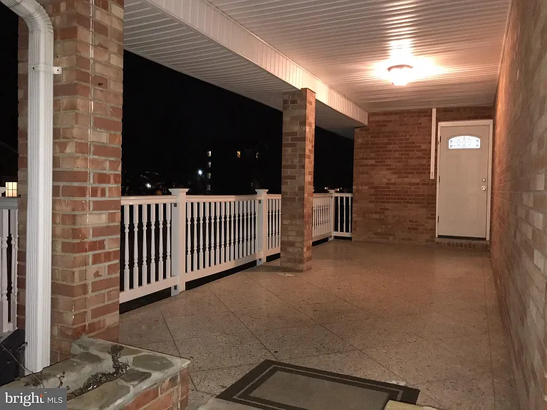 3601 S 14th St — Photo 53