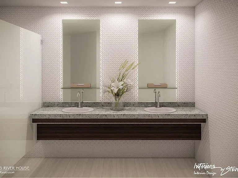 333 Las Olas Way #404 — Photo 35
