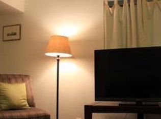 2311 N 38th St, Seattle, WA 98103