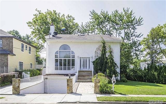 1st image of 80 Dogwood Ln