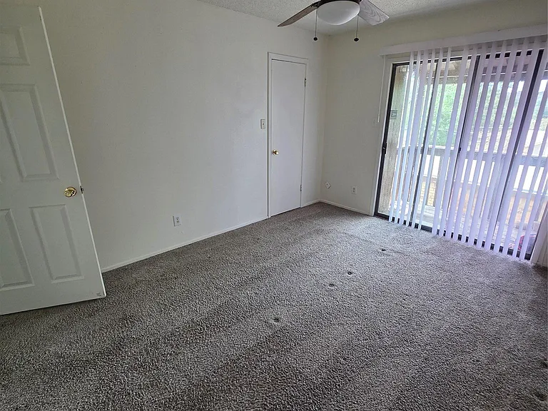 1103 Marlton St #A — Photo 15