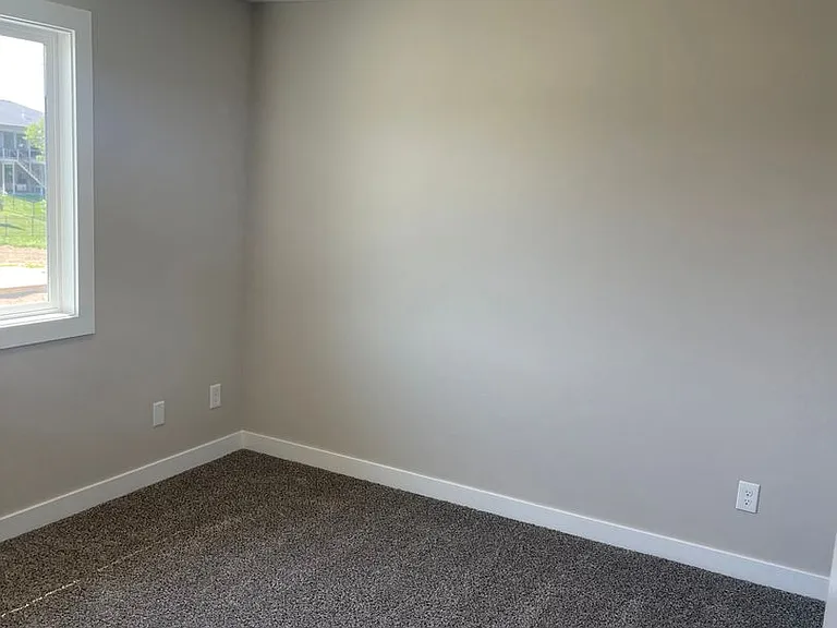 9125 Calvin Dr — Photo 11