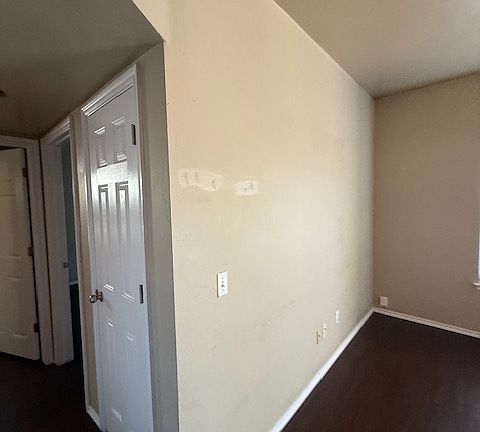 2nd image of 205 S Leach Ave Unit 2