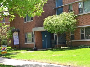 1515 3rd Ave NE, Rochester, MN 55906