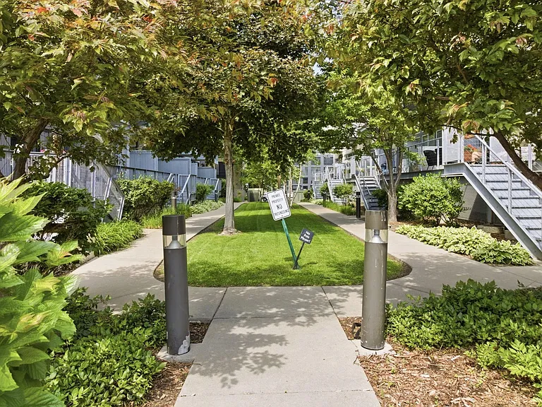 710 N 4th St #W114 — Photo 30