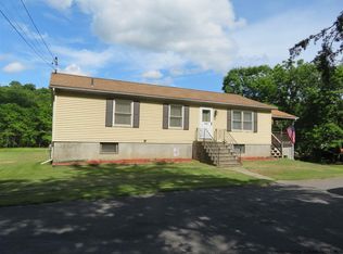 1398 Old Post Rd, Rifton, NY 12471
