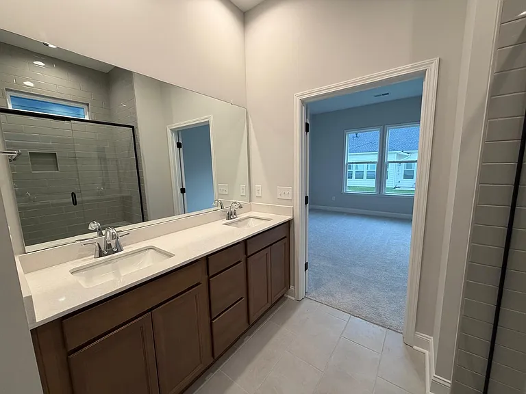 105 Winding Stream Cir — Photo 12