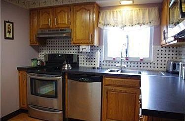 2nd image of 1028 Woodlow St