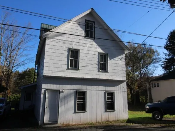 10 River Street, Livingston Manor, NY 12758