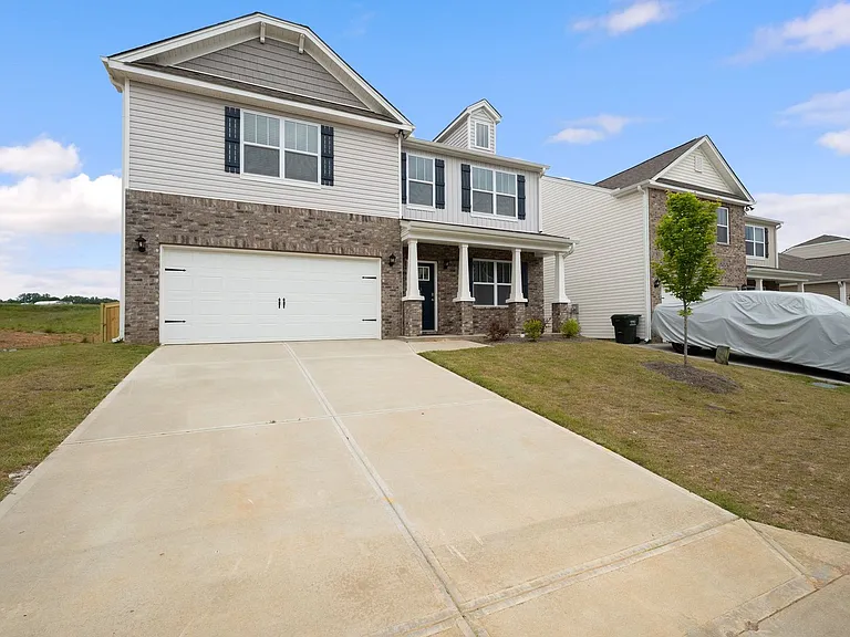 340 Fenwick Dr — Photo 34