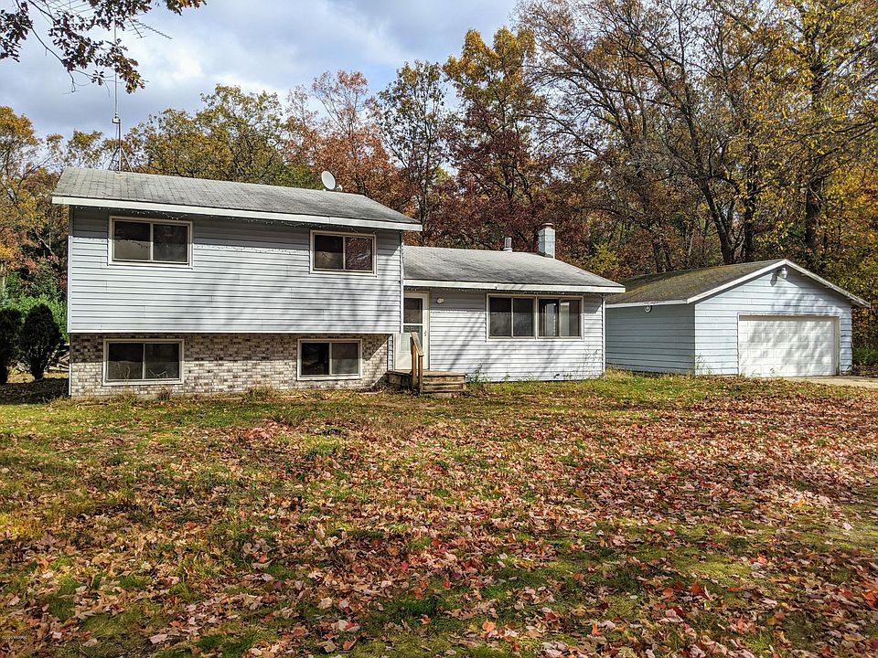 1st image of 9154 S Oceana Dr