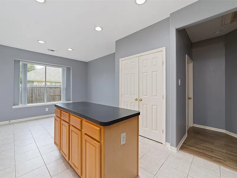 3130 Orchard Bend Dr — Photo 5