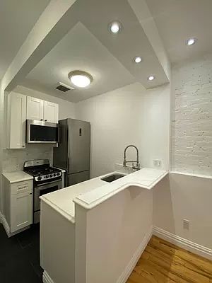 2nd image of 443 E 83rd St APT A