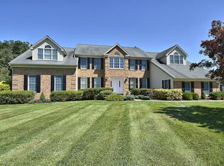 2305 Cool Woods Ct, Jarrettsville, MD
