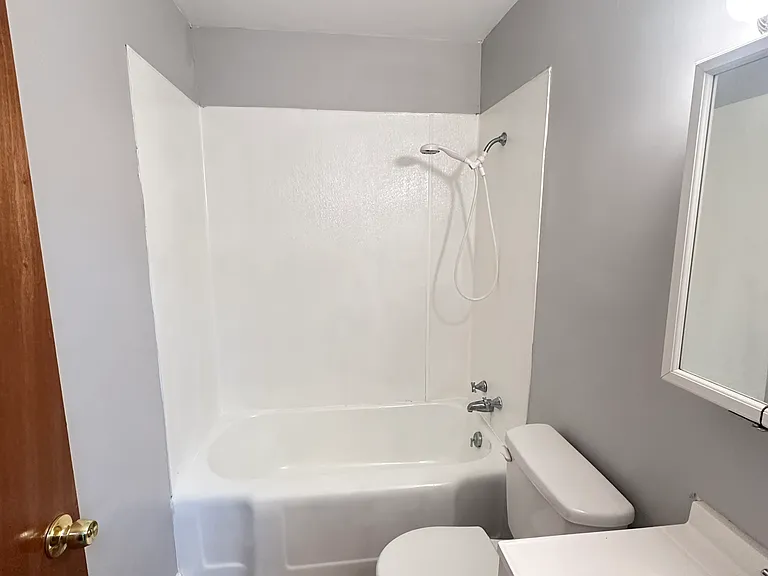 14 W Sherry Dr — Photo 19
