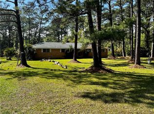 6910 Bay Rd, Mobile, AL 36605