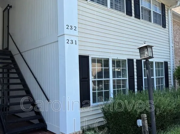 925 Cleveland St, Greenville, SC