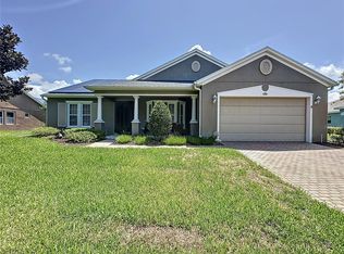 184 Bayou Bend Rd, Groveland, FL 34736