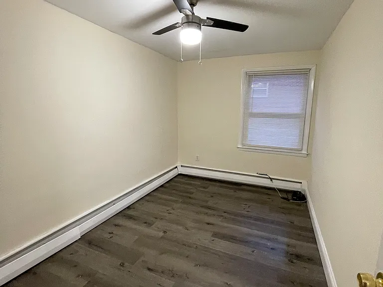 260 Shadeland Ave #2 — Photo 3