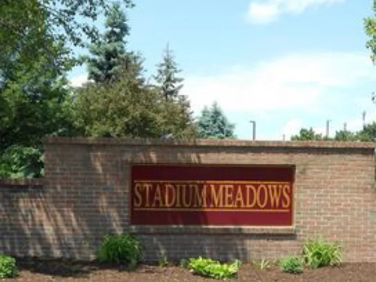 2614 Stadium View Dr #2 — Photo 36