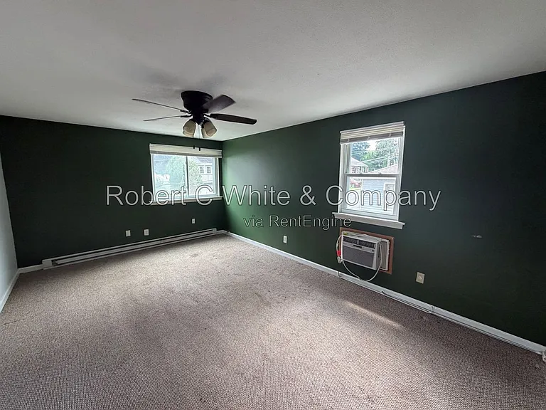72 Colony St #3 — Photo 5