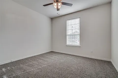 10423 Fountain Gate St — Photo 21