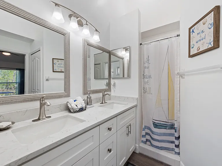 5257 Whitten Dr — Photo 12