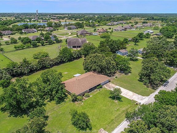 2nd image of 5946 Steep Hollow Cir
