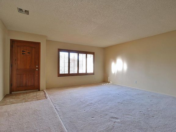 3rd image of 5222 W Ironwood Dr