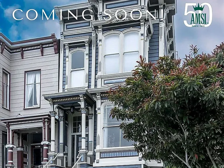 1914 Golden Gate Ave — Photo 2