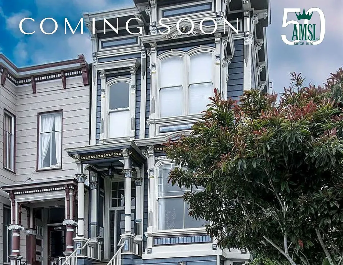 Building Photo - 1914 Golden Gate Ave