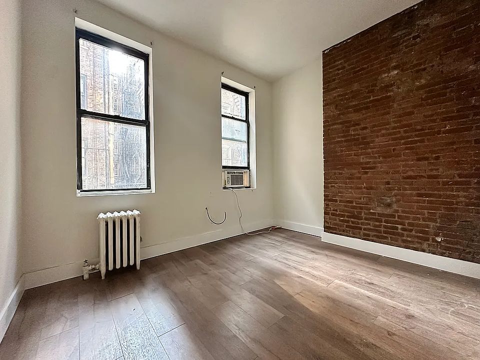 1st image of 426 E 66th St APT 2RW