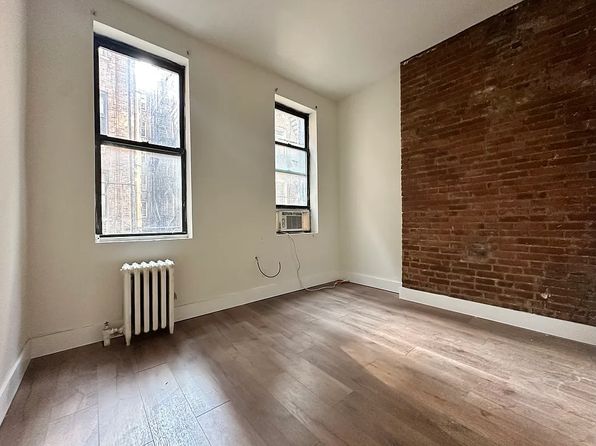 426 E 66th St APT 2RW