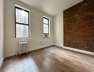 426 East 66th Street