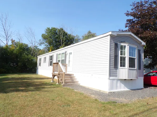 54 Cherry Street, Belmont, NH 03220