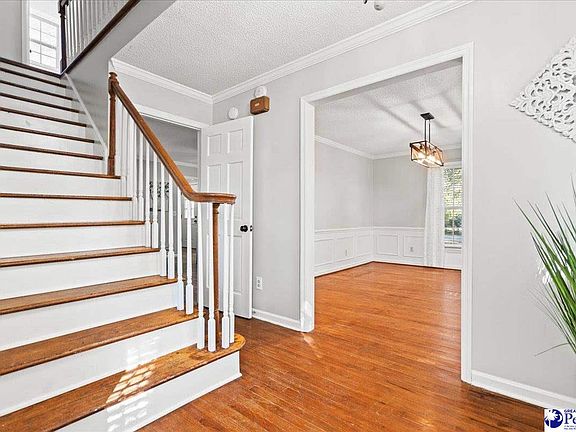 5th image of 4100 Heather Dr