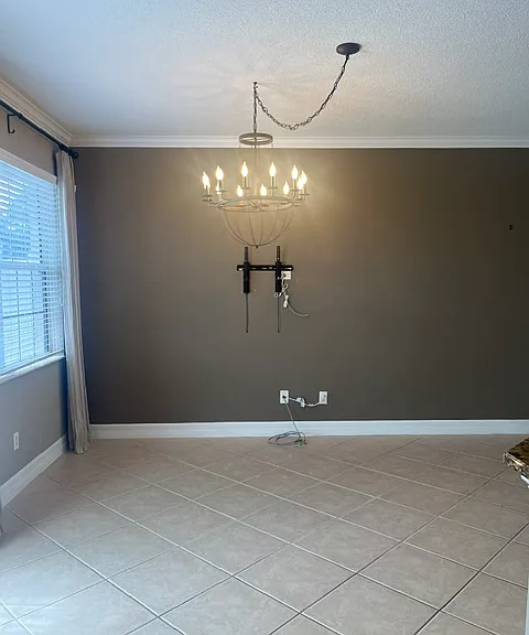 117 Hedgewood Dr — Photo 7