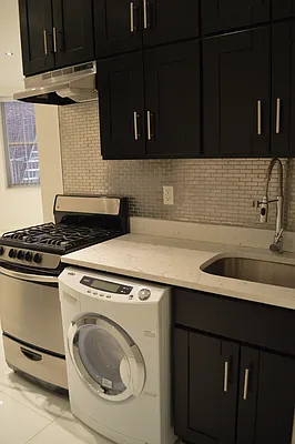 Rented by CoSo Apartments | media 2