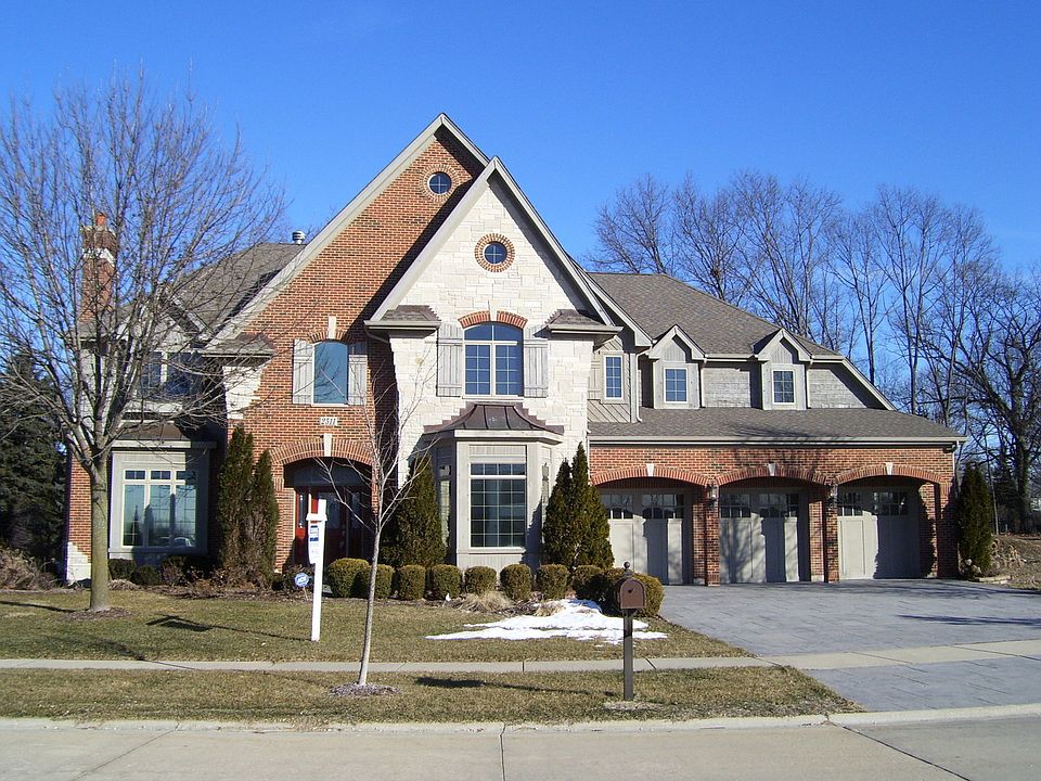 1st image of 2511 Pine Cone Ct