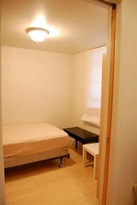 Rented by Douglas Elliman | media 5