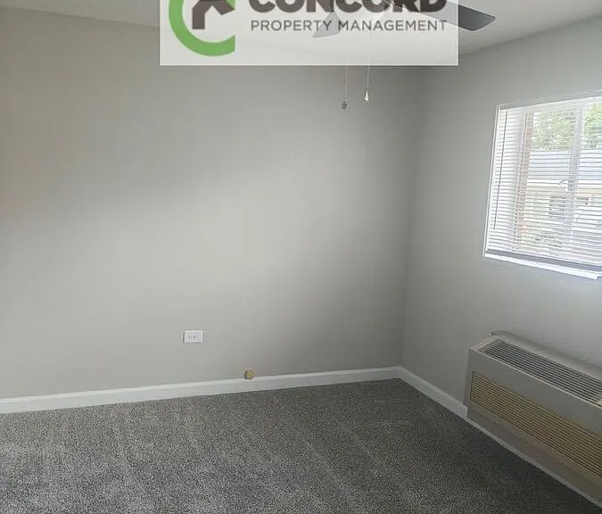1414 Bergamot Loop #D — Photo 11