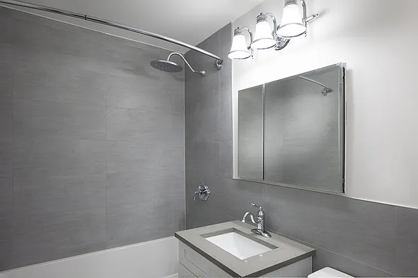 Rented by Stribling | media 15