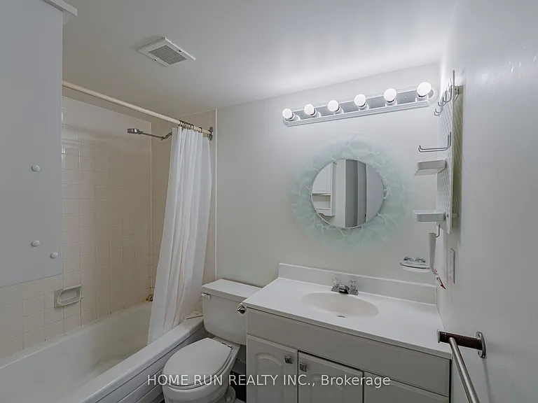 555 Brittany Dr #1111 — Photo 34