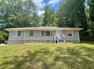 85 Green Acres Dr, Carrollton, GA 30117