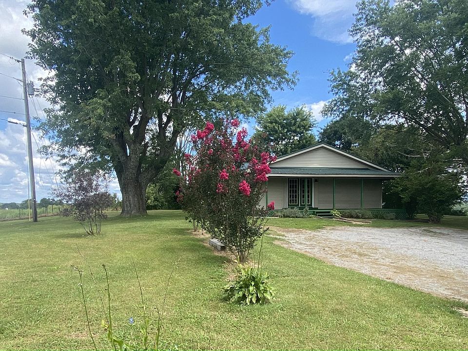 339 Don Kerley Rd, Crossville, TN 38555 Zillow