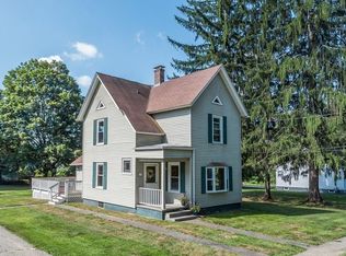 49 Carl St, Warren, MA 01083